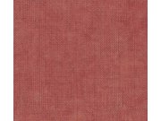 Vliesová tapeta na zeď DIMEX 2025 38826-8 38826-8V