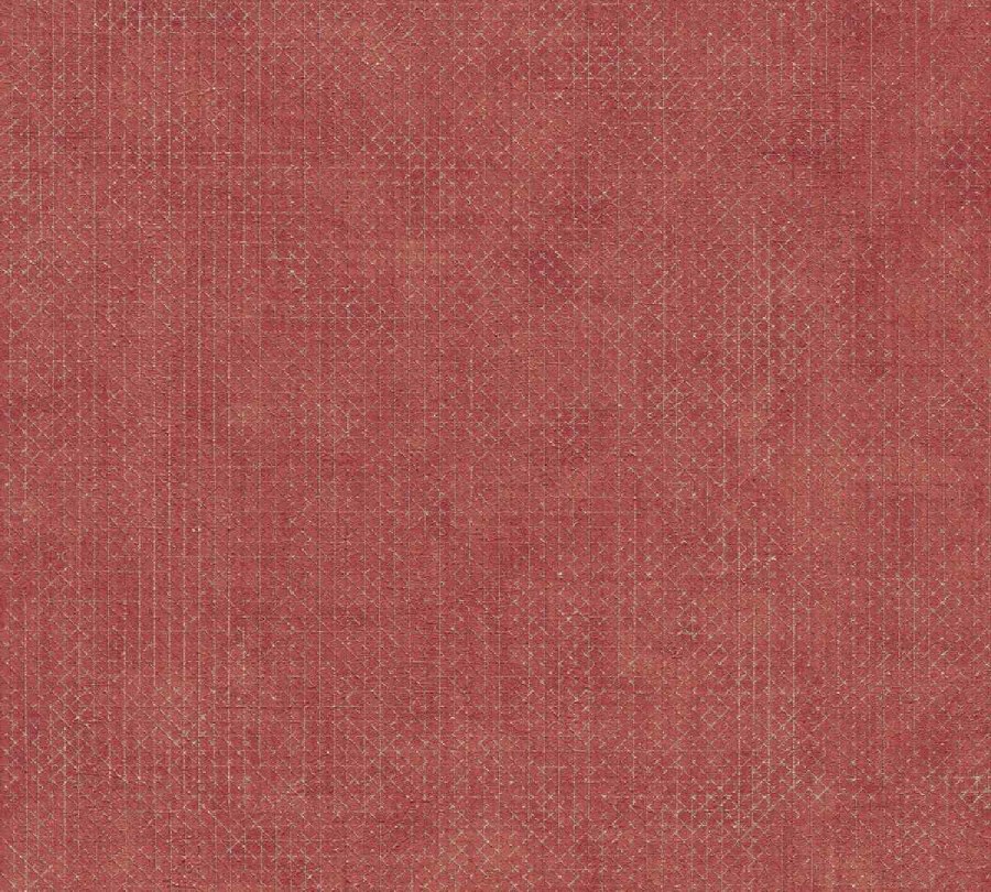 Vliesová tapeta na zeď DIMEX 2025 38826-8 38826-8V - Dimex 2025