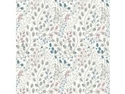 Vliesová tapeta na zeď Attractive 2 38847-2 38847-2V