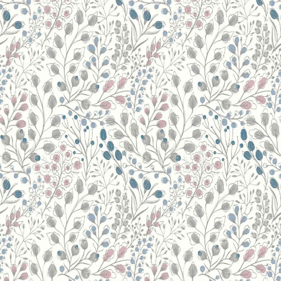 Vliesová tapeta na zeď Attractive 2 38847-2 38847-2V - Attractive 2