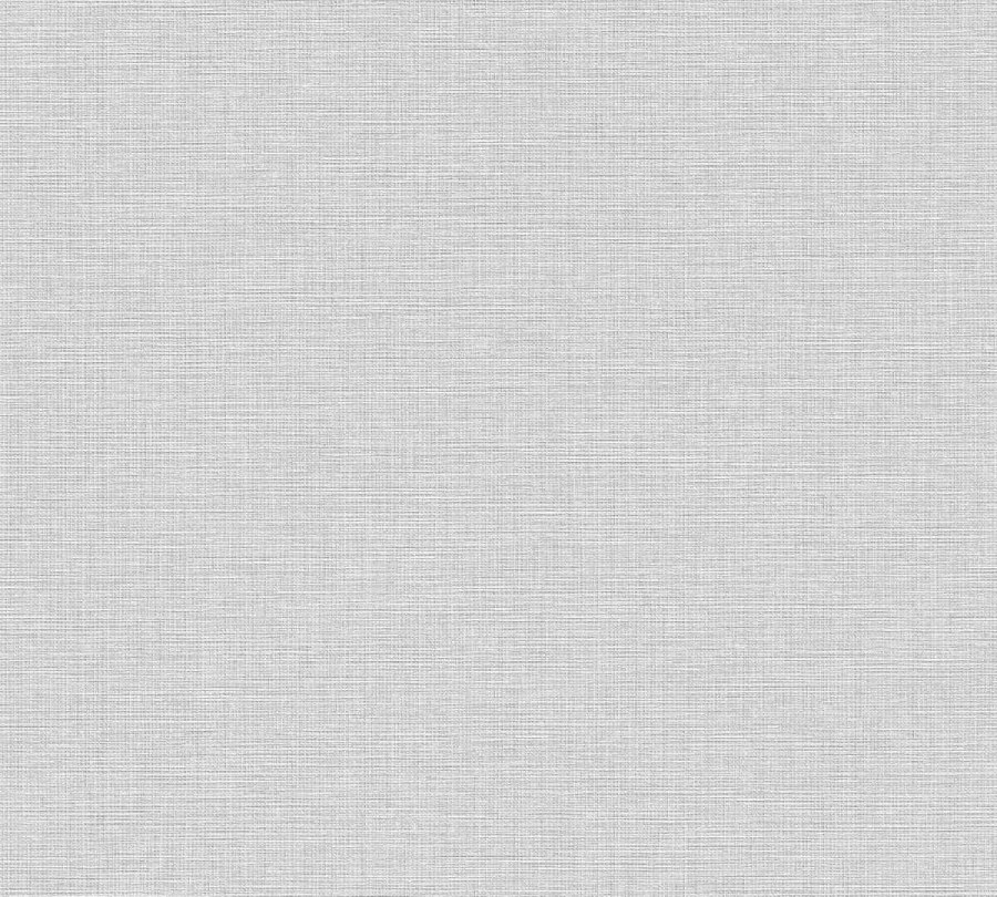 Vliesová tapeta na zeď House of Turnowsky 38902-4 38902-4V - House of Turnowsky