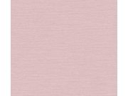 Vliesová tapeta na zeď House of Turnowsky 38904-2 38904-2V