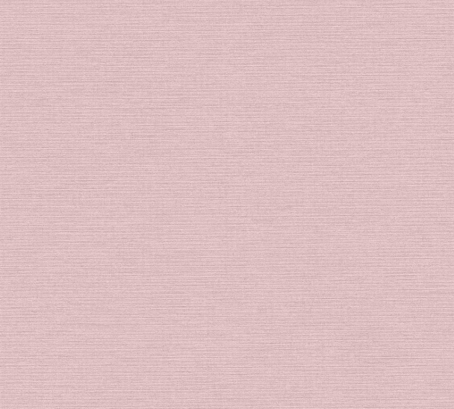 Vliesová tapeta na zeď House of Turnowsky 38904-2 38904-2V - SG Colours 27