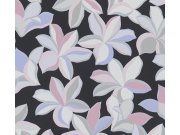 Vliesová tapeta na zeď House of Turnowsky 38908-1 38908-1V