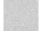 Vliesová tapeta na zeď Terra 38922-2 38922-2V