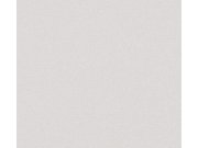 Vliesová tapeta na zeď Terra 38925-5 38925-5V