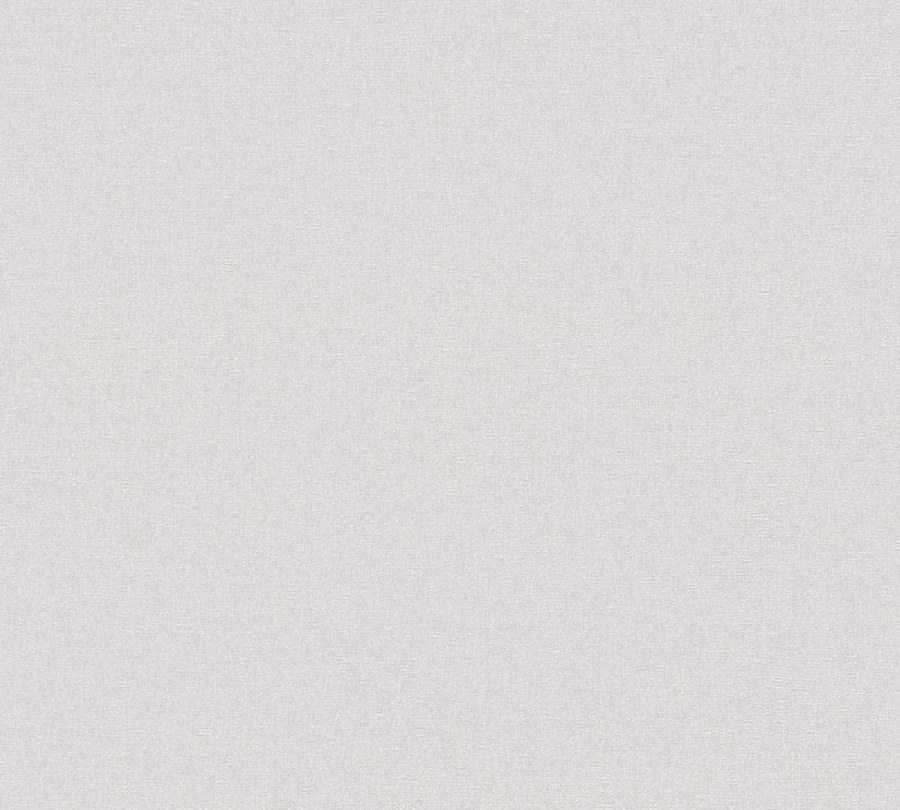 Vliesová tapeta na zeď Terra 38925-5 38925-5V - Terra