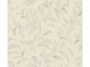 Vliesová tapeta na zeď Profitex 2022 38962-5 38962-5V