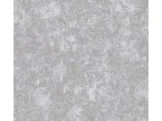 Vliesová tapeta na zeď Profitex 2022 38969-2 38969-2V