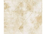 Vliesová tapeta na zeď Profitex 2022 38976-2 38976-2V