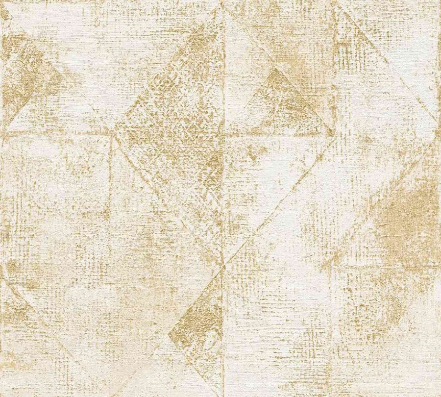 Vliesová tapeta na zeď Profitex 2022 38976-2 38976-2V - Profitex 2022