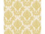 Vliesová tapeta na zeď Chateau 34492-4 34492-4V