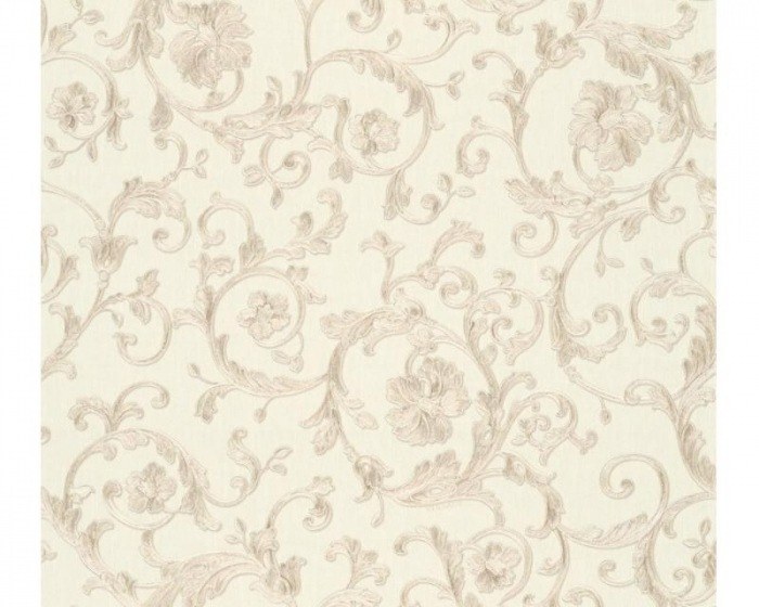 Vliesová tapeta na zeď Versace 34326-3 34326-3V - Versace 3