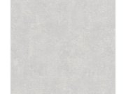 Vliesová tapeta na zeď New Walls 37418-3 37418-3V