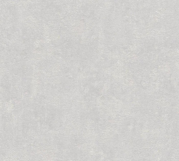 Tapety AS Création - Beton 2 - Vliesová tapeta na zeď New Walls 37418-3 37418-3V Vliesová tapeta na zeď New Walls 37418-3 37418-3V - Beton 2