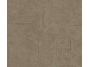 Vliesová tapeta na zeď Absolutly Chic 36974-8 36974-8V