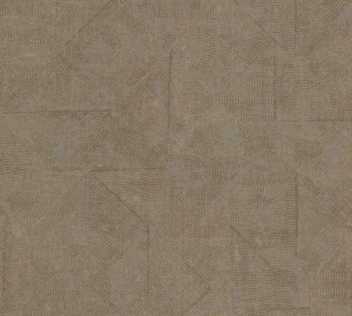 Vliesová tapeta na zeď Absolutly Chic 36974-8 36974-8V - Absolutely Chic