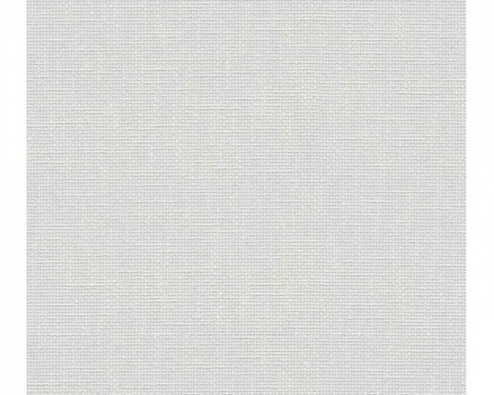 Vliesová tapeta na zeď Meistervlies 1451-16 1451-16V - Meistervlies 7 Create