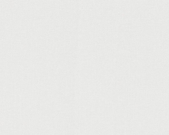 Vliesová tapeta na zeď Elegance 2117-98 2117-98V - SG Colours 27