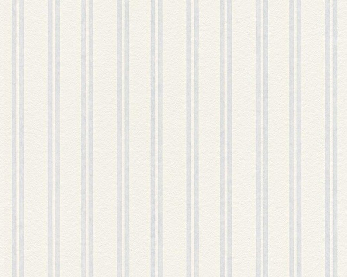 Přetíratelná vliesová tapeta na zeď Meistervlies 2435-15 2435-15V - Meistervlies 7 Create