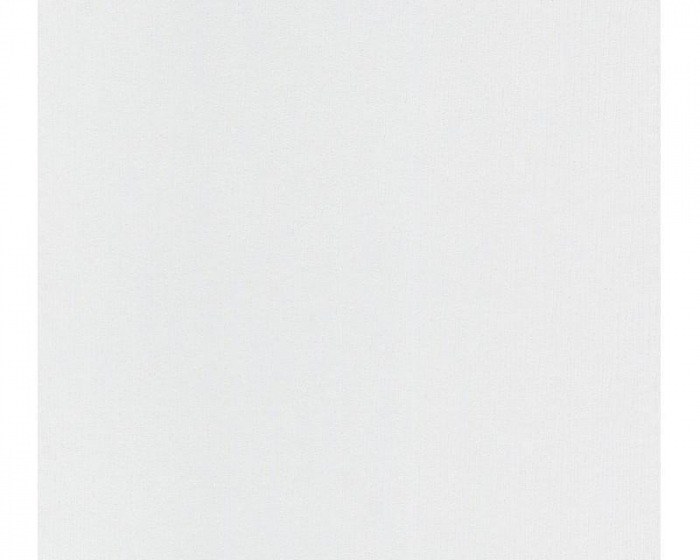 Tapety AS Création - Meistervlies 7 Create - Vliesová tapeta na zeď Meistervlies 2484-11 2484-11V Vliesová tapeta na zeď Meistervlies 2484-11 2484-11V - Meistervlies 7 Create