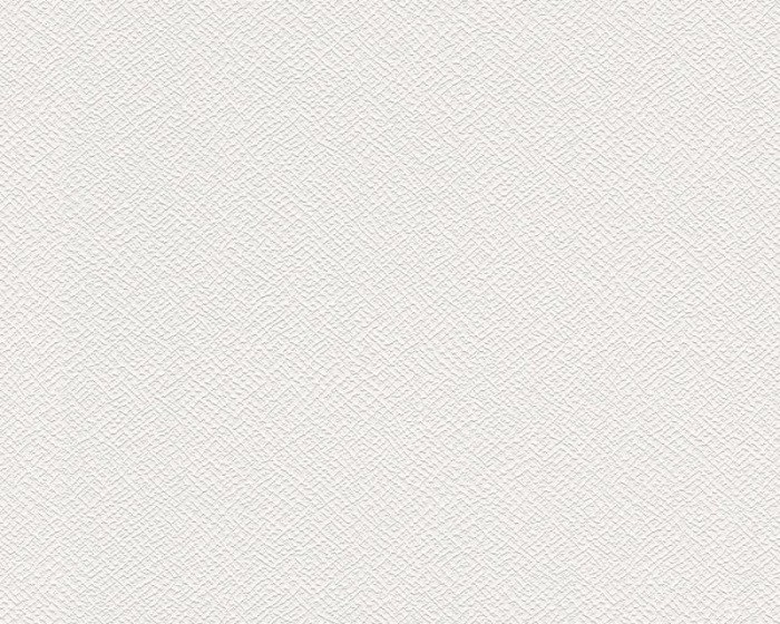 Přetíratelná vliesová tapeta na zeď Meistervlies 2526-16 2526-16V