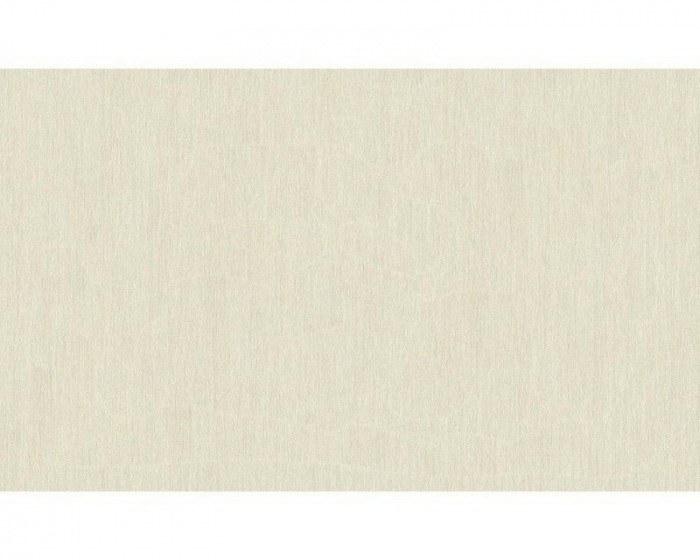 Tapety AS Création - AP Longlife Colours - Vliesová tapeta na zeď AP Longlife Colours 30139-1 30139-1V Vliesová tapeta na zeď AP Longlife Colours 30139-1 30139-1V - AP Longlife Colours