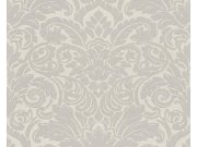 Vliesová tapeta na zeď Luxury Wallpaper 30545-1 30545-1V