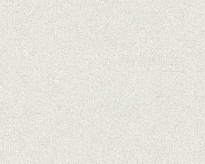 Vliesová tapeta na zeď Titanium 30646-1 30646-1V - SG Colours 27