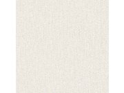 Vliesová tapeta na zeď Attractive 2 39026-1 39026-1V