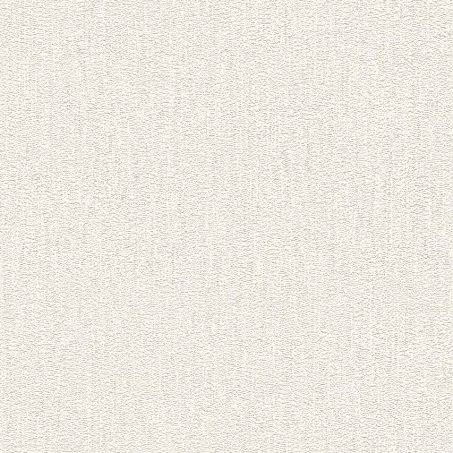 Vliesová tapeta na zeď Attractive 2 39026-1 39026-1V - Attractive 2