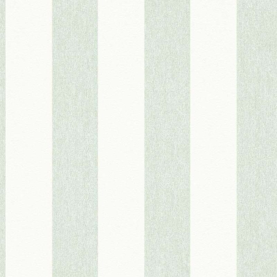 Vliesová tapeta na zeď Attractive 2 39029-2 39029-2V - SG Nature 27