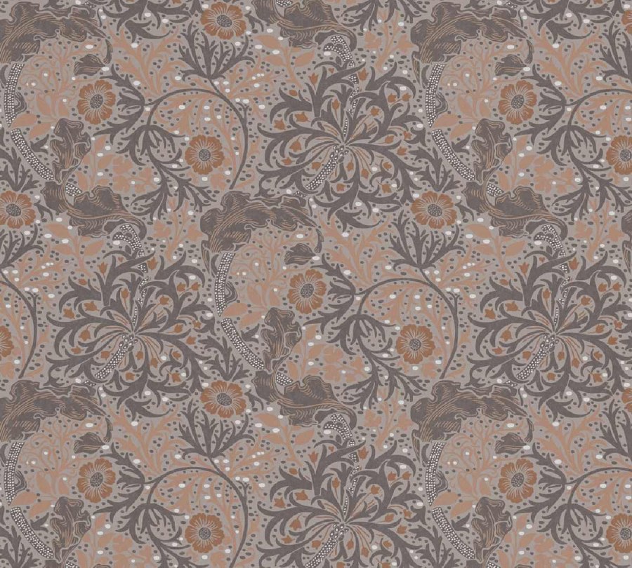 Vliesová tapeta na zeď ART OF EDEN 39059-3 39059-3V Vliesová tapeta na zeď ART OF EDEN 39059-3 39059-3V