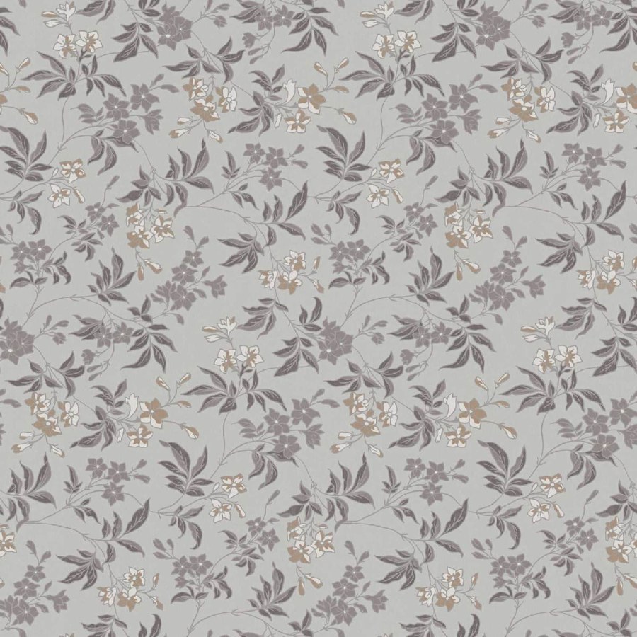 Vliesová tapeta na zeď ART OF EDEN 39063-2 39063-2V - Art of Eden