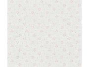 Vliesová tapeta na zeď Maison Charme 39067-2 39067-2V