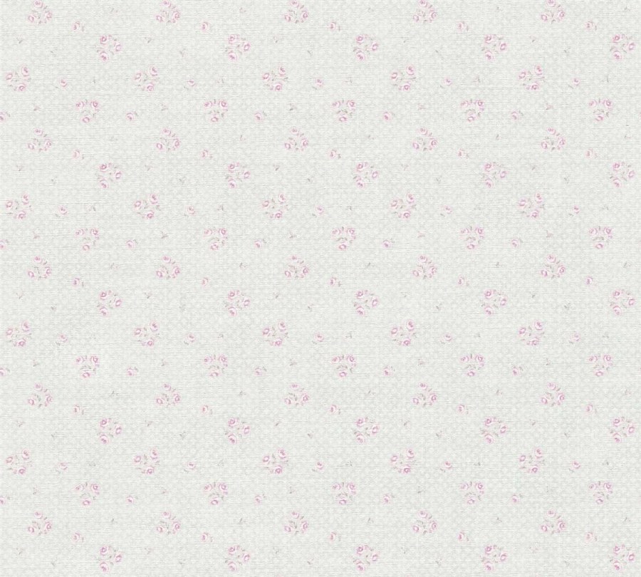 Vliesová tapeta na zeď Maison Charme 39067-2 39067-2V - Maison Charme