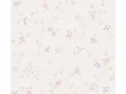 Vliesová tapeta na zeď Maison Charme 39071-2 39071-2V