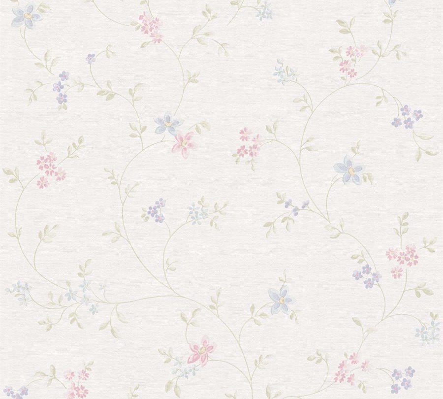 Vliesová tapeta na zeď Maison Charme 39071-2 39071-2V - Maison Charme