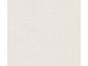 Vliesová tapeta na zeď Maison Charme 39076-2 39076-2V