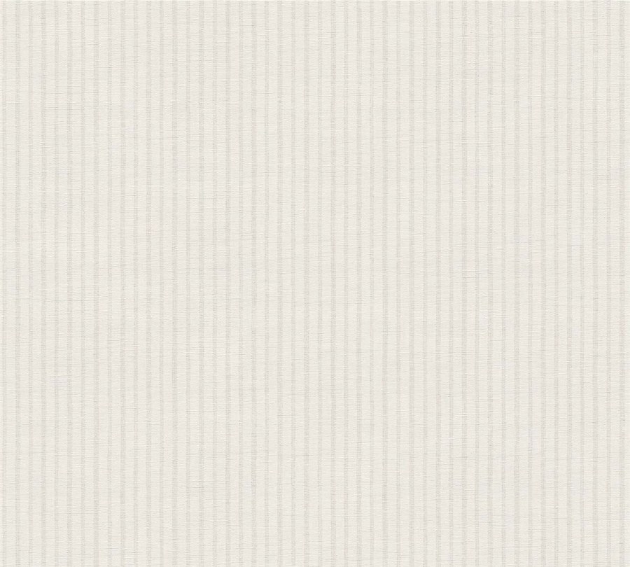 Vliesová tapeta na zeď Maison Charme 39076-2 39076-2V