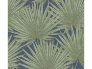 Vliesová tapeta na zeď Antigua 39090-5 39090-5V