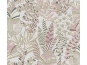 Vliesová tapeta na zeď Antigua 39095-4 39095-4V