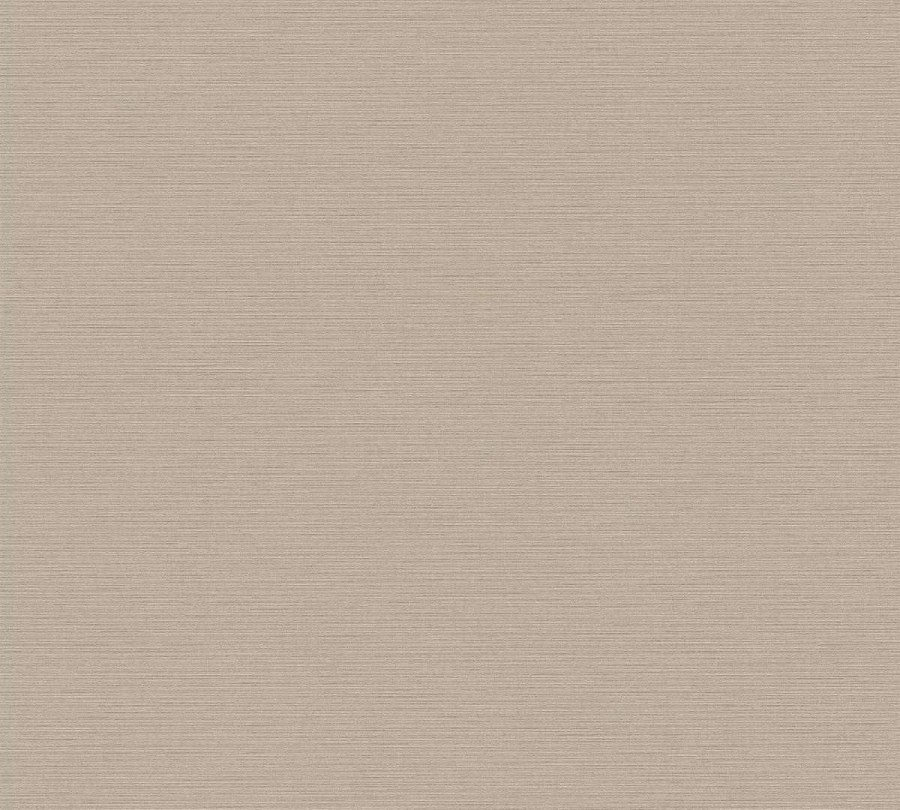 Vliesová tapeta na zeď Antigua 39098-3 39098-3V - SG Colours 27