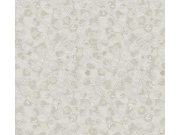 Vliesová tapeta na zeď DIMEX 2025 39111-2 39111-2V