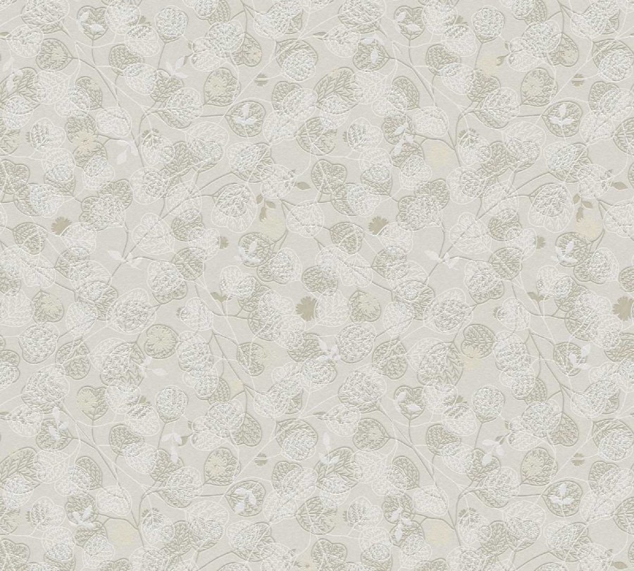 Vliesová tapeta na zeď DIMEX 2025 39111-2 39111-2V - Dimex 2025