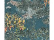 Vliesová tapeta na zeď AP Arcade 39173-5 39173-5V