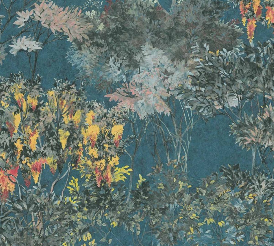 Vliesová tapeta na zeď AP Arcade 39173-5 39173-5V - AP Arcade