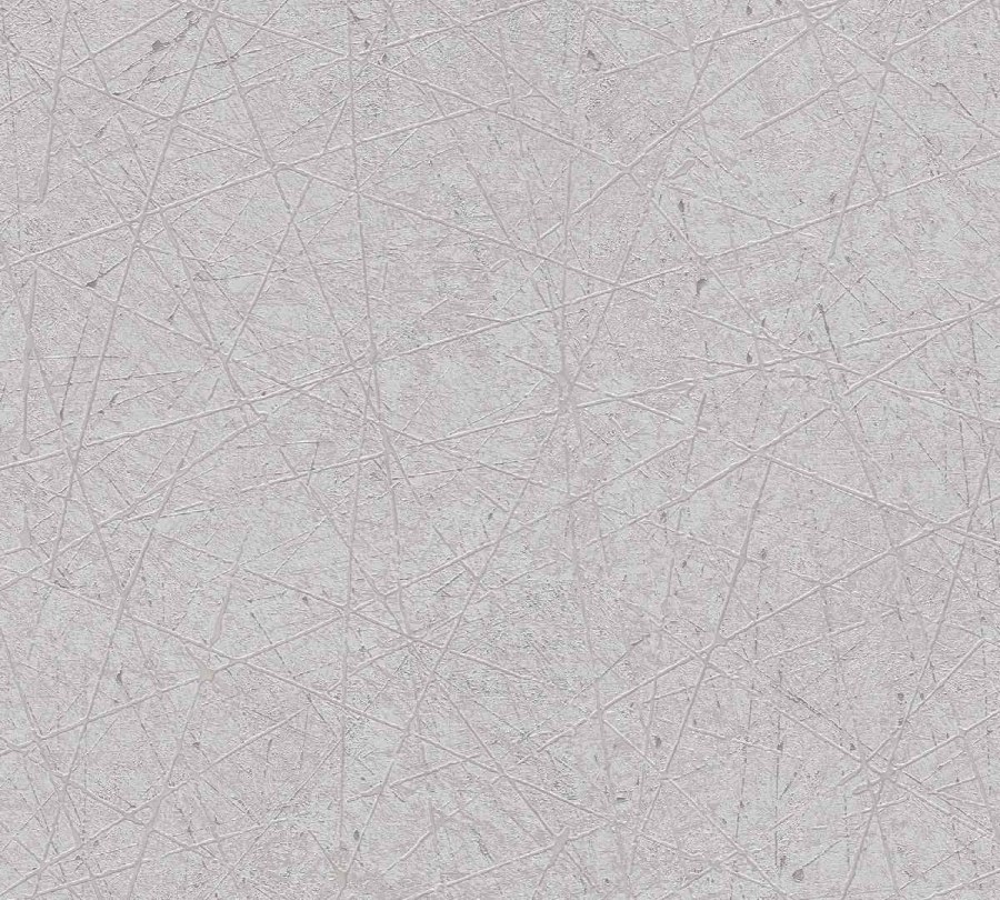Vliesová tapeta na zeď DIMEX 2025 39177-2 39177-2V - Texture Art