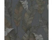 Vliesová tapeta na zeď DIMEX 2025 39218-3 39218-3V