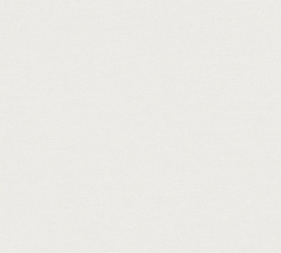 Tapety AS Création - Metropolitan Stories 3 Travel - Vliesová tapeta na zeď Metropolitan Stories 3 Travel 39266-2 39266-2V Vliesová tapeta na zeď Metropolitan Stories 3 Travel 39266-2 39266-2V - Metropolitan Stories 3 Travel